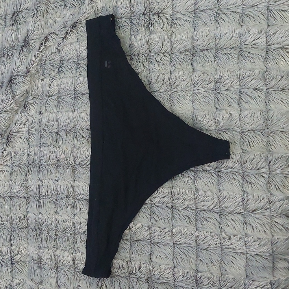 Nwot‎ tommy John 2xl